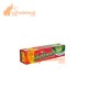 Babool Toothpaste Neem, 200 g